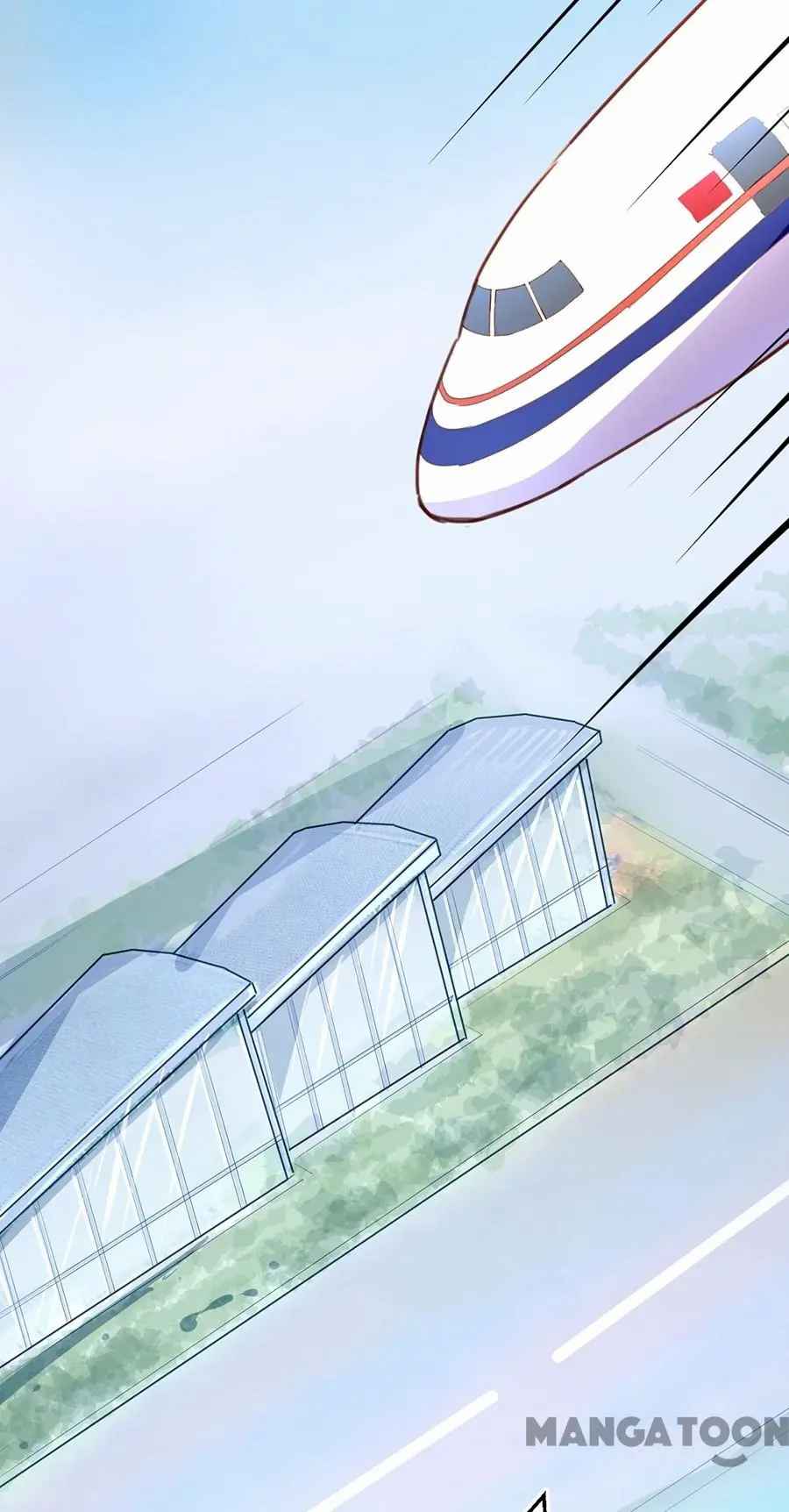 Page 26 of Chapter 52