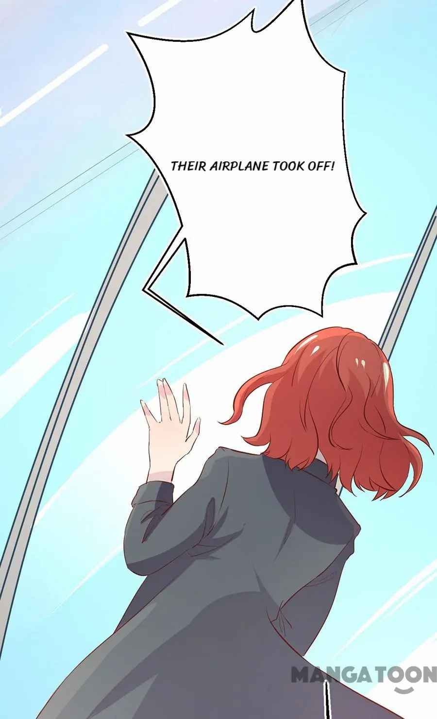 Page 27 of Chapter 52