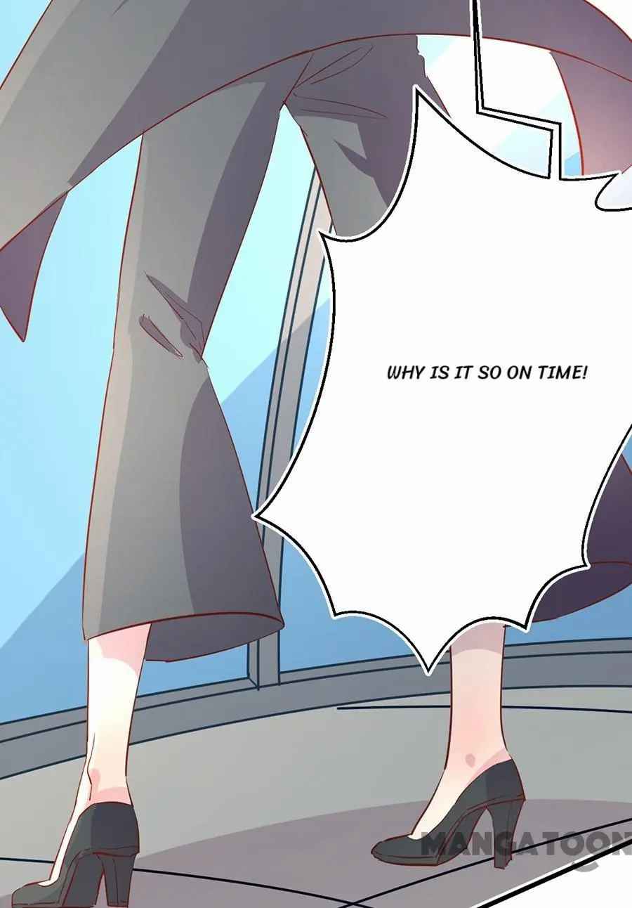 Page 28 of Chapter 52