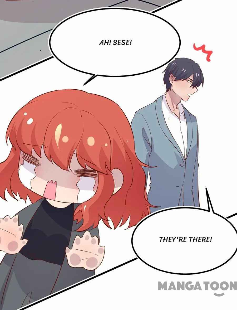 Page 29 of Chapter 52