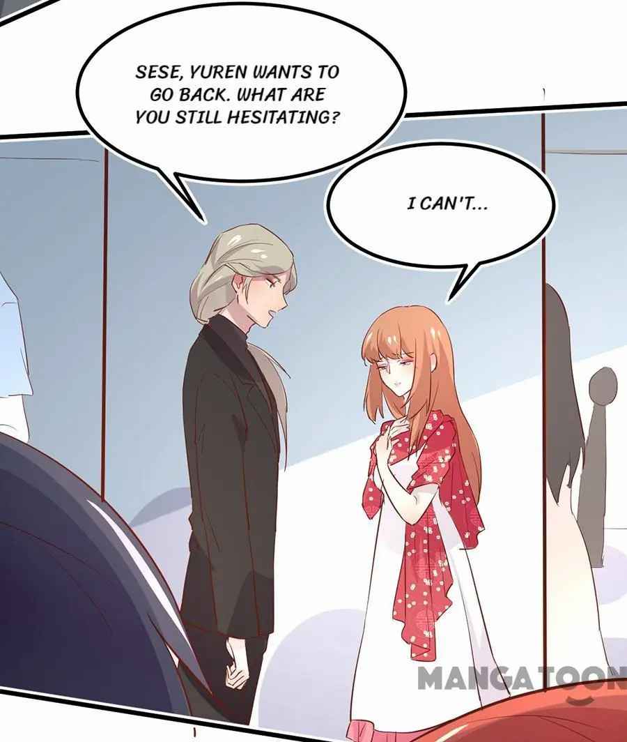 Page 30 of Chapter 52