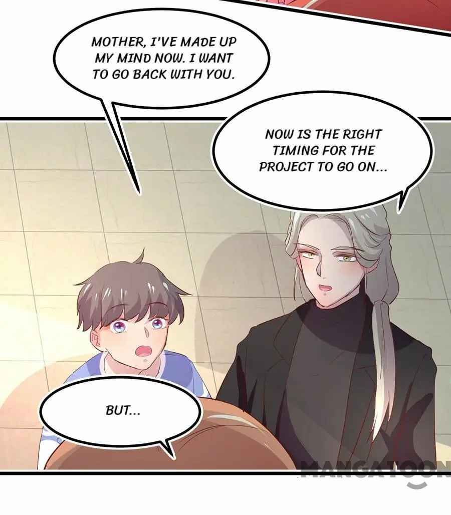Page 31 of Chapter 52