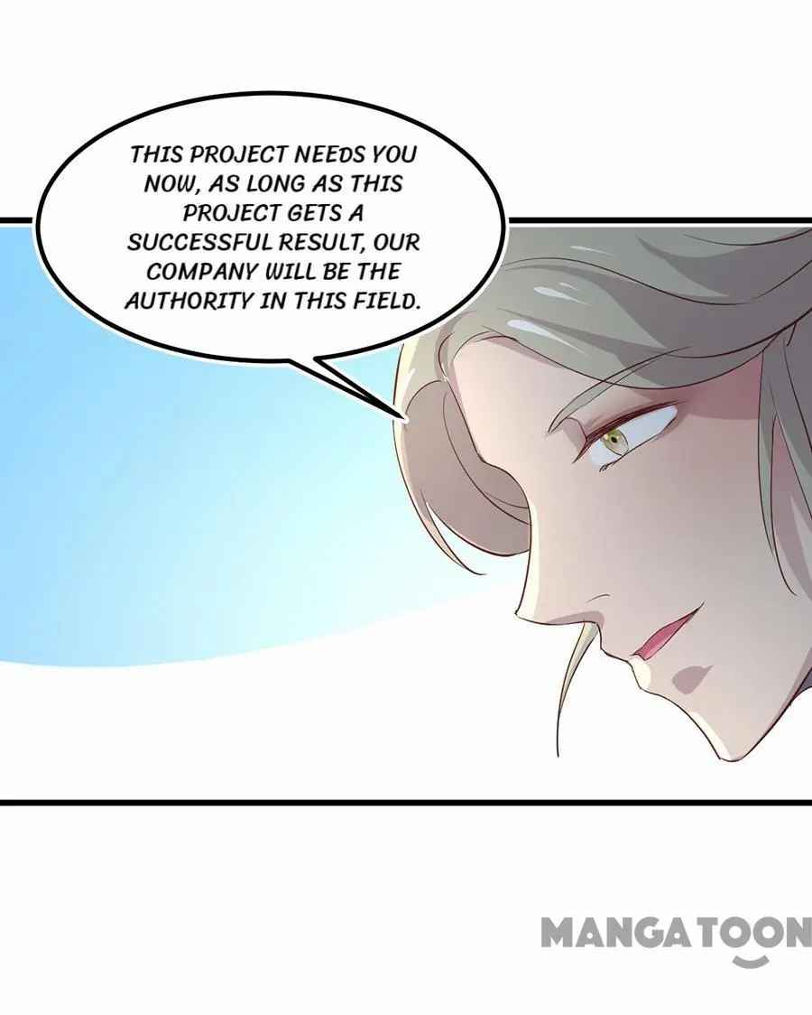Page 32 of Chapter 52