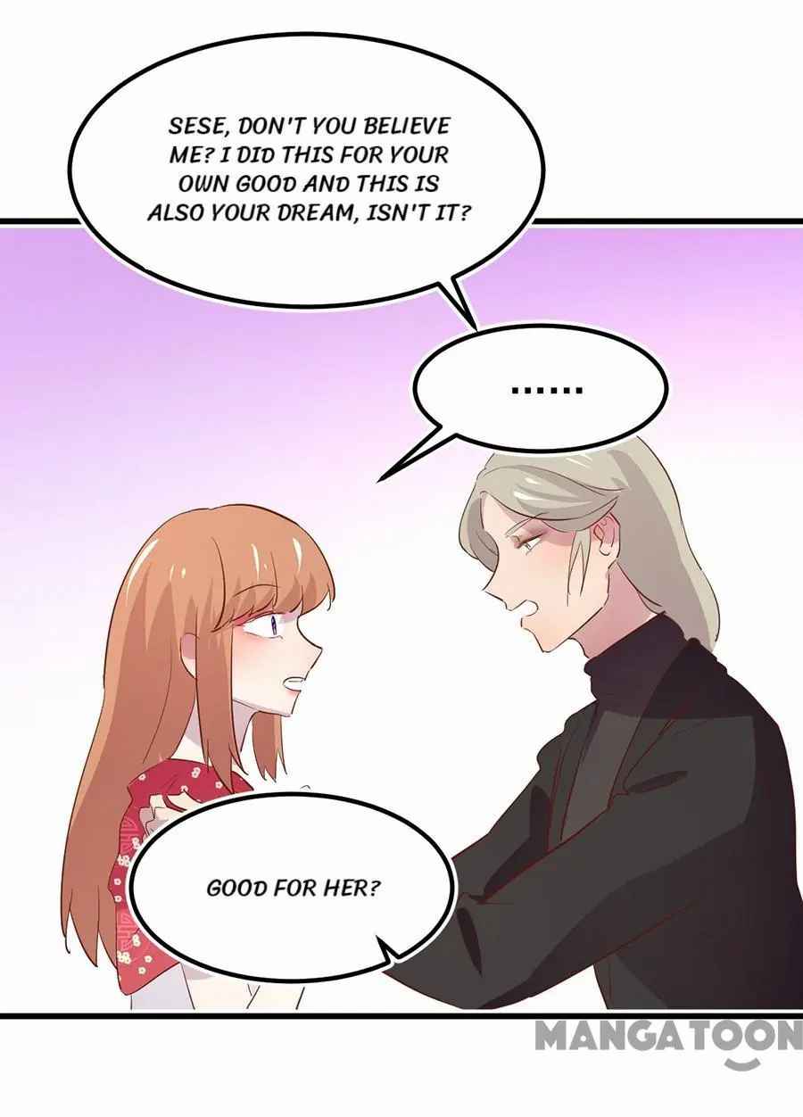 Page 33 of Chapter 52