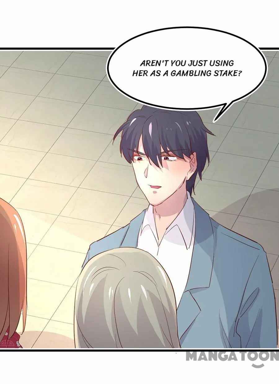 Page 34 of Chapter 52