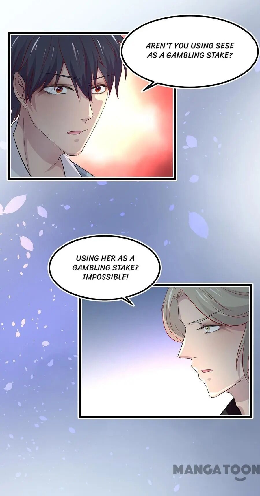 Page 1 of Chapter 53