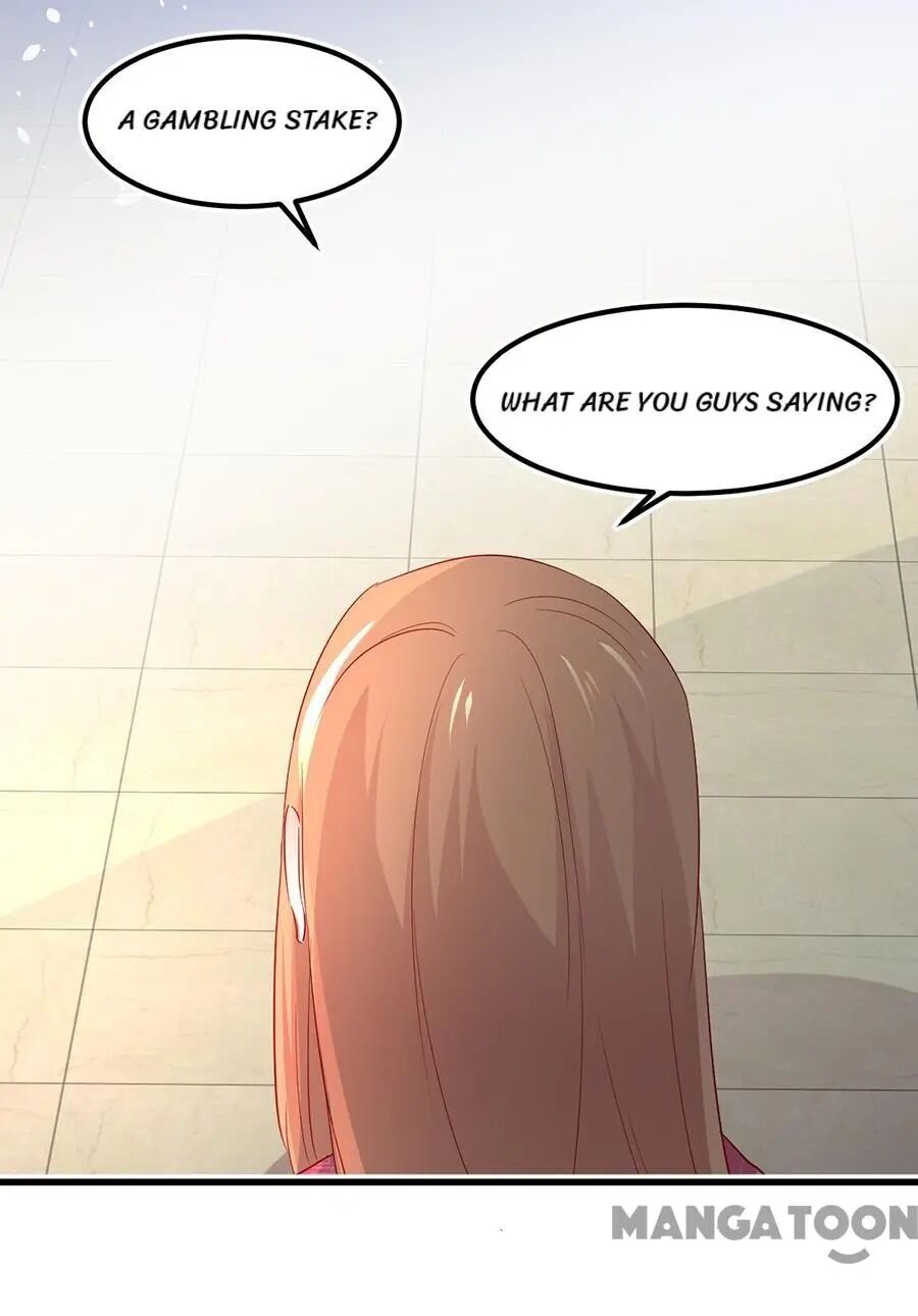 Page 2 of Chapter 53