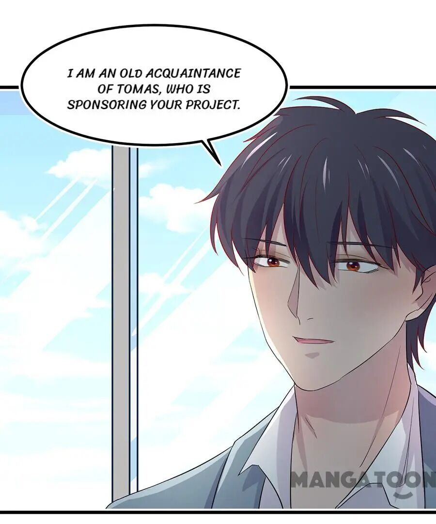 Page 5 of Chapter 53