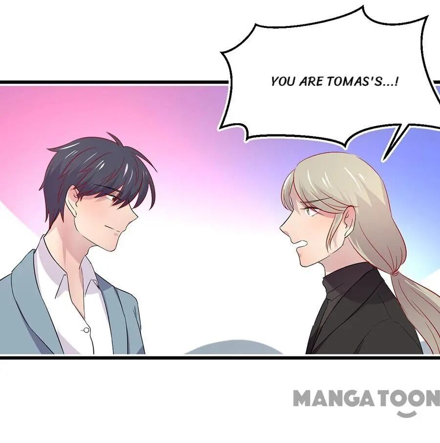 Page 6 of Chapter 53