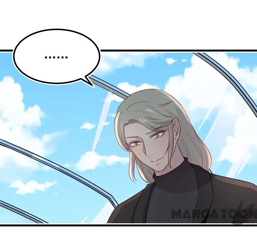 Page 8 of Chapter 53
