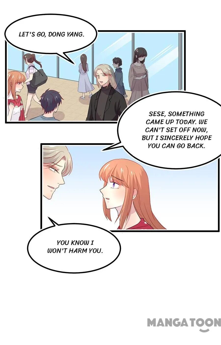 Page 9 of Chapter 53
