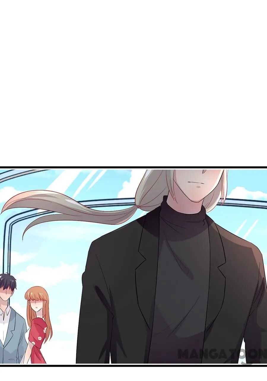 Page 10 of Chapter 53