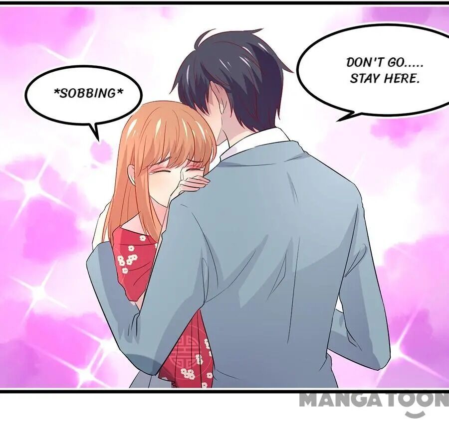 Page 13 of Chapter 53