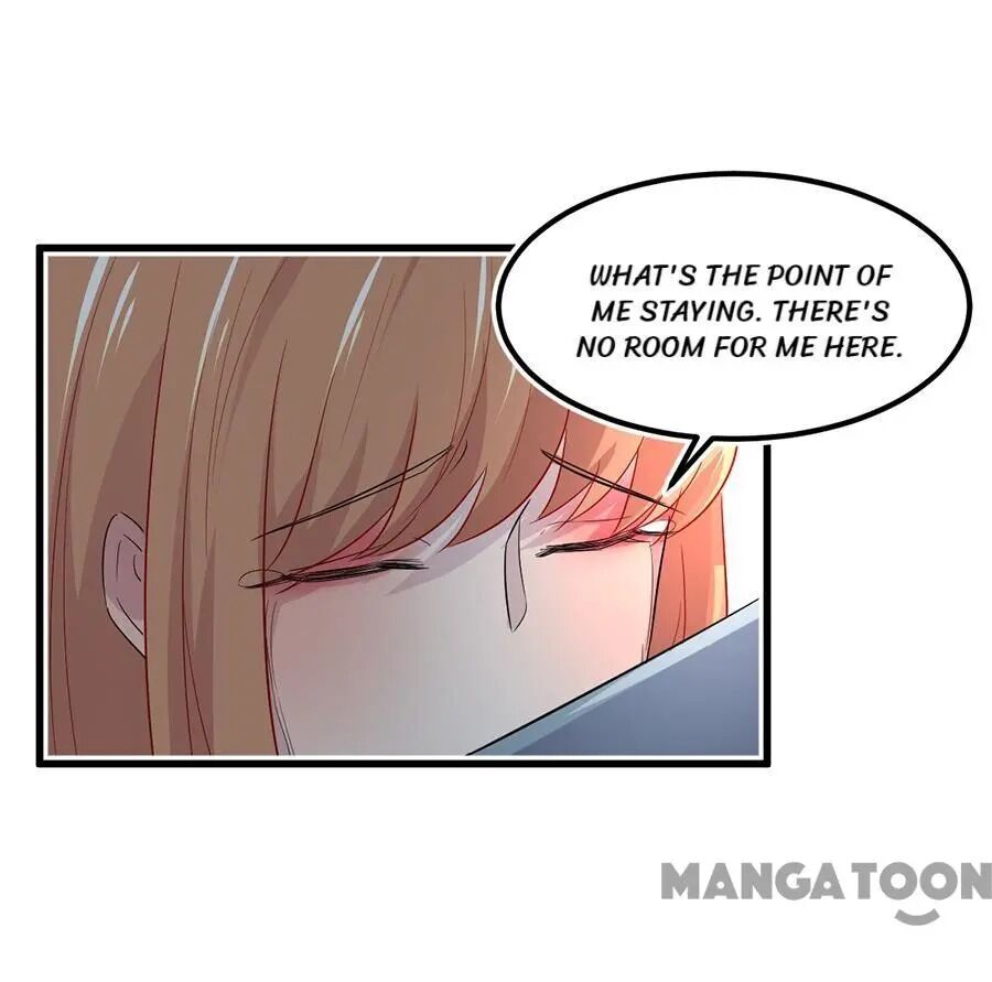 Page 14 of Chapter 53
