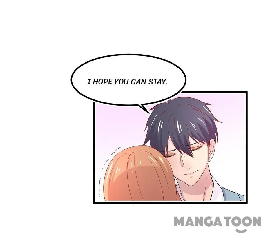 Page 15 of Chapter 53