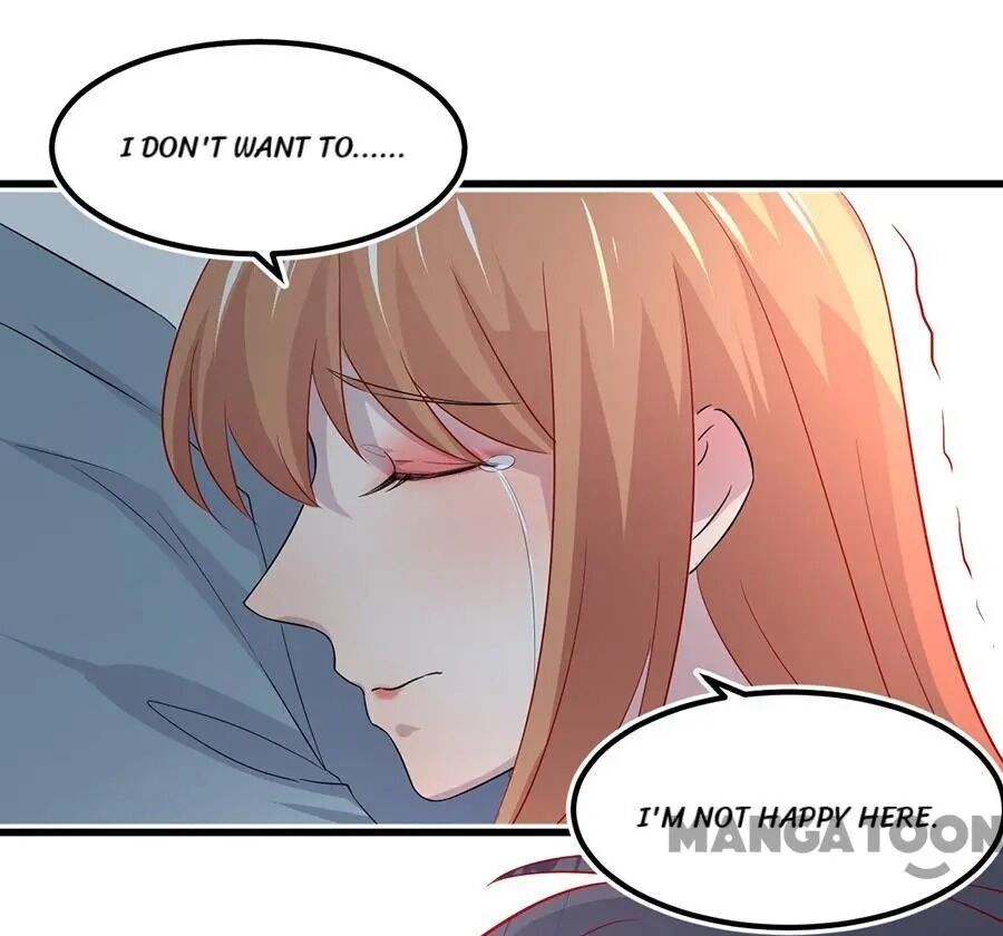 Page 16 of Chapter 53