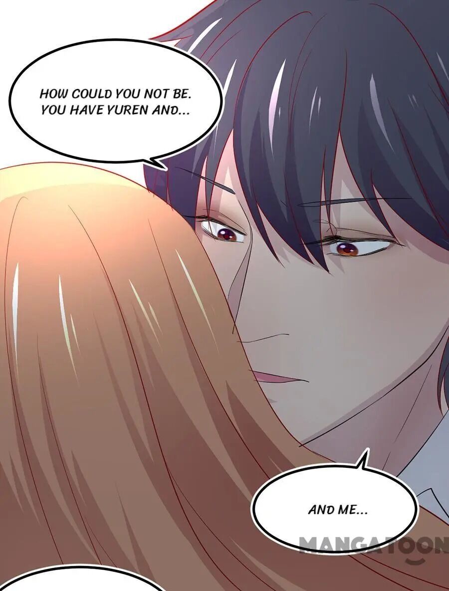 Page 17 of Chapter 53