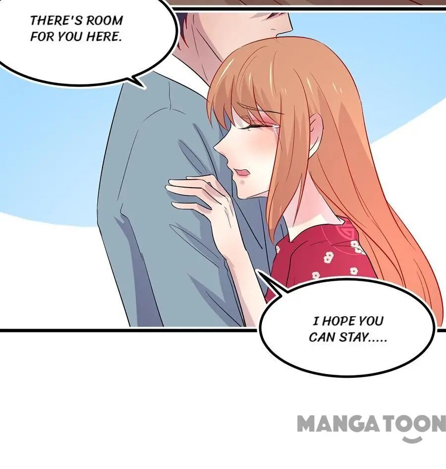 Page 18 of Chapter 53