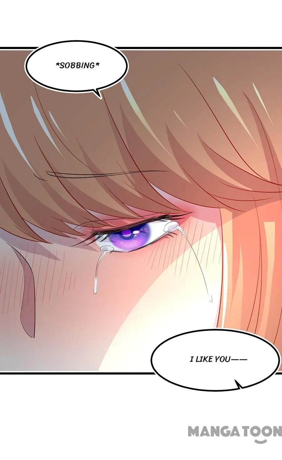 Page 19 of Chapter 53