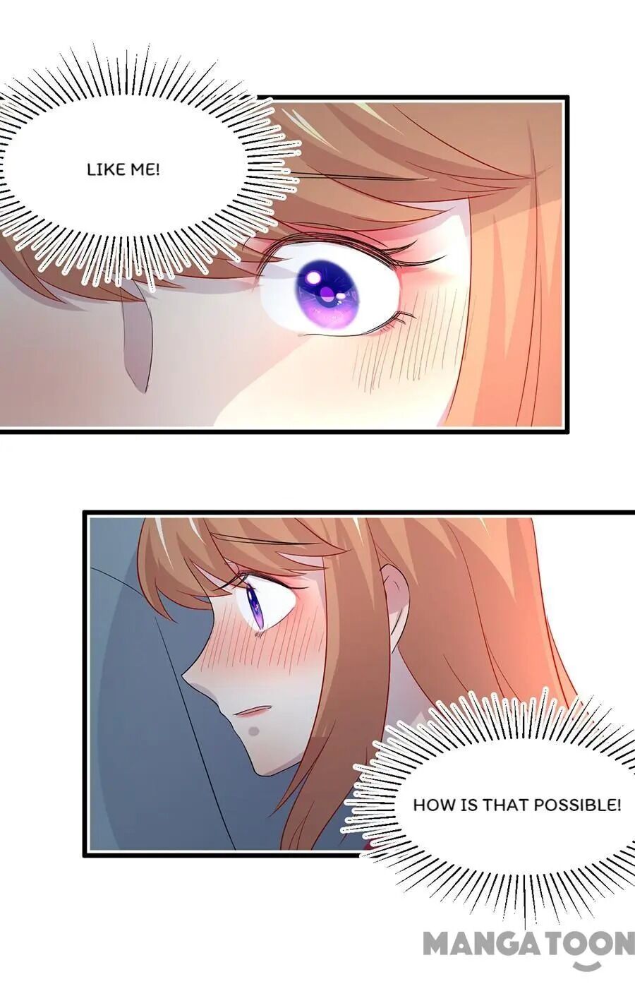 Page 20 of Chapter 53