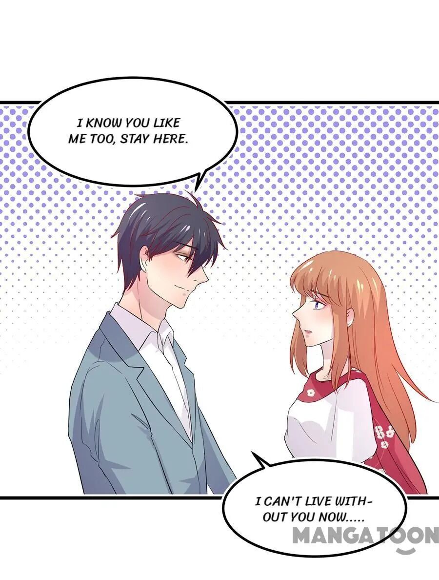 Page 21 of Chapter 53