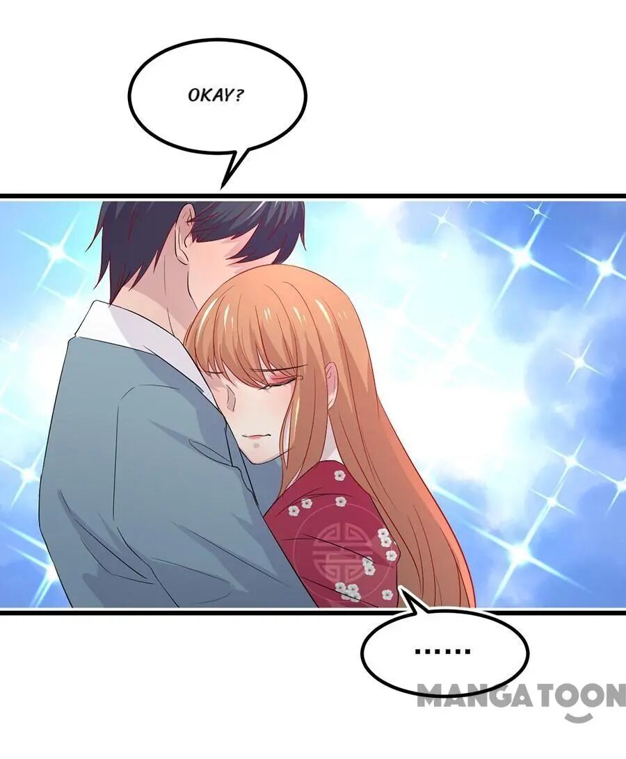 Page 22 of Chapter 53