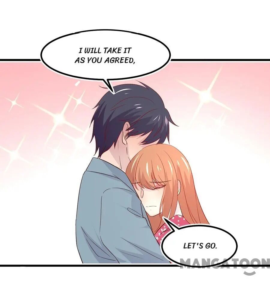 Page 23 of Chapter 53