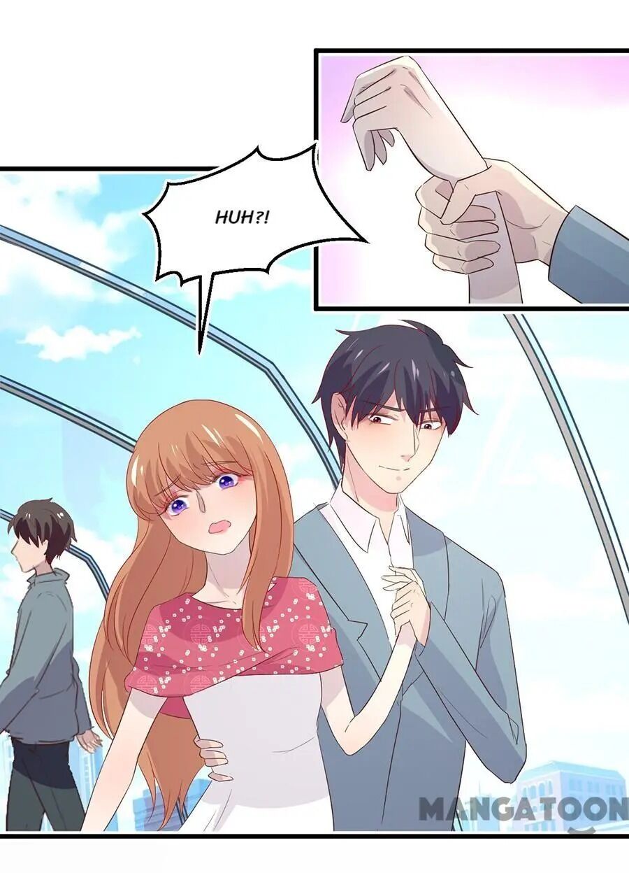Page 24 of Chapter 53