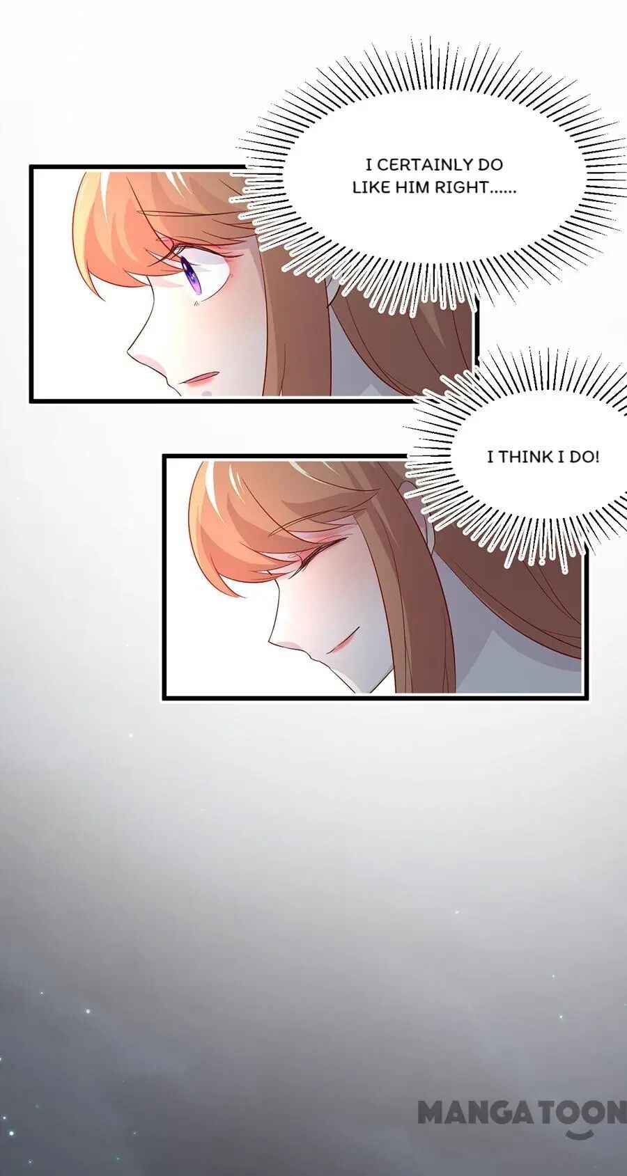 Page 25 of Chapter 53