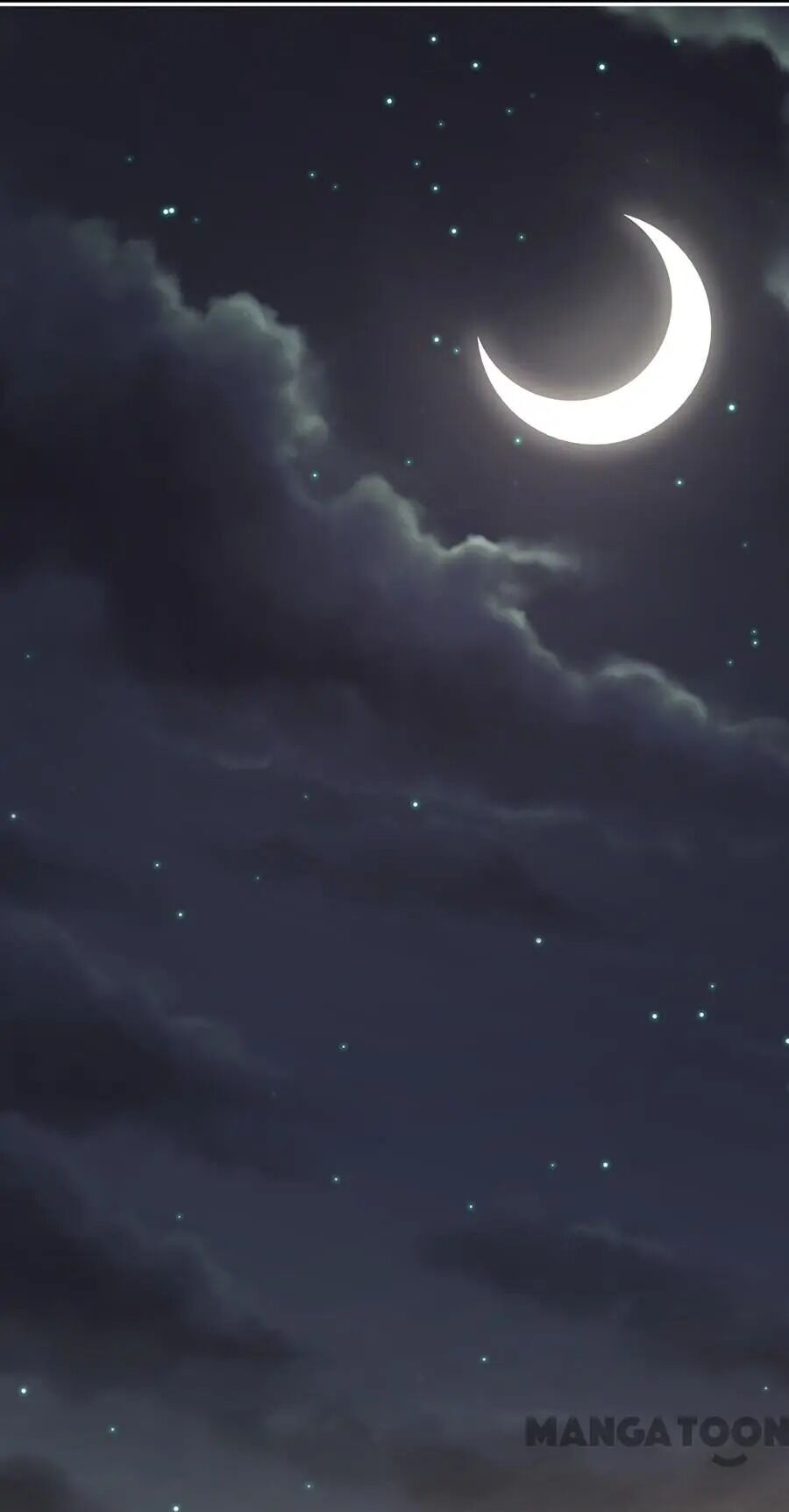 Page 27 of Chapter 53