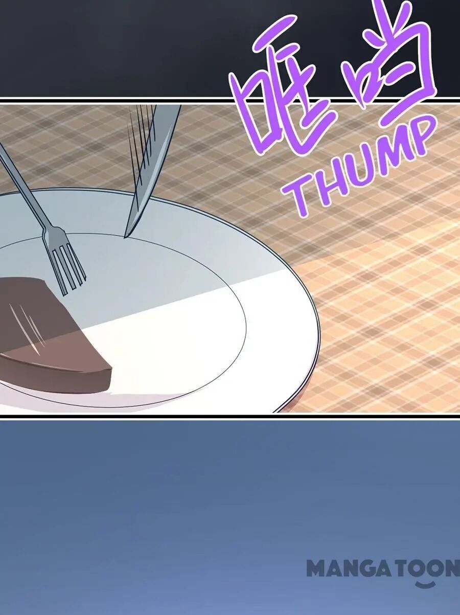 Page 30 of Chapter 53
