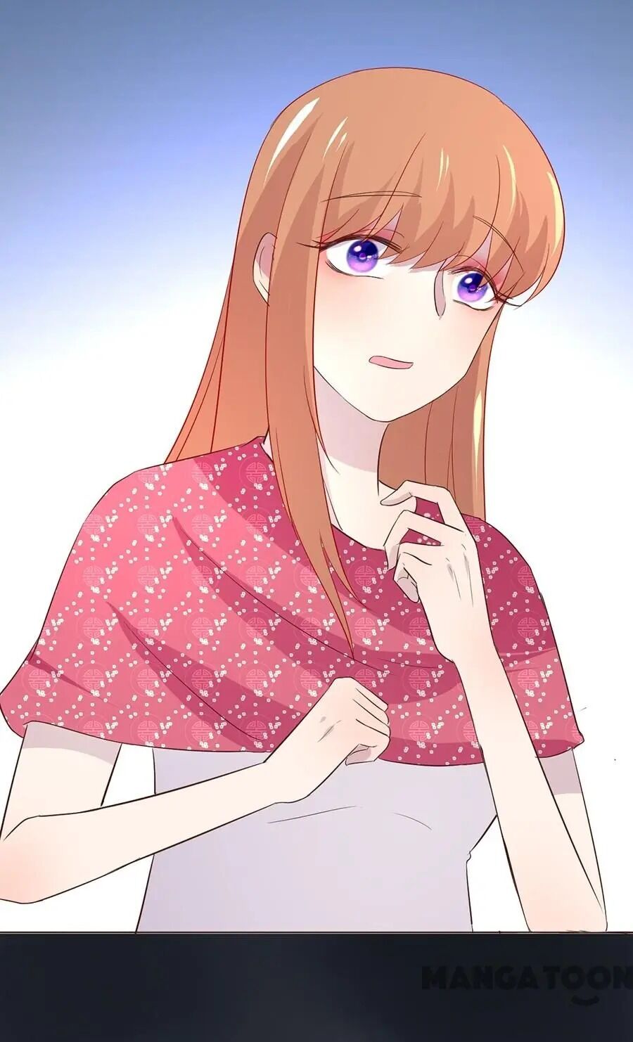 Page 31 of Chapter 53