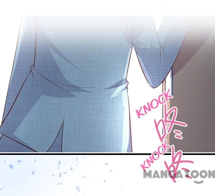 Page 1 of Chapter 54