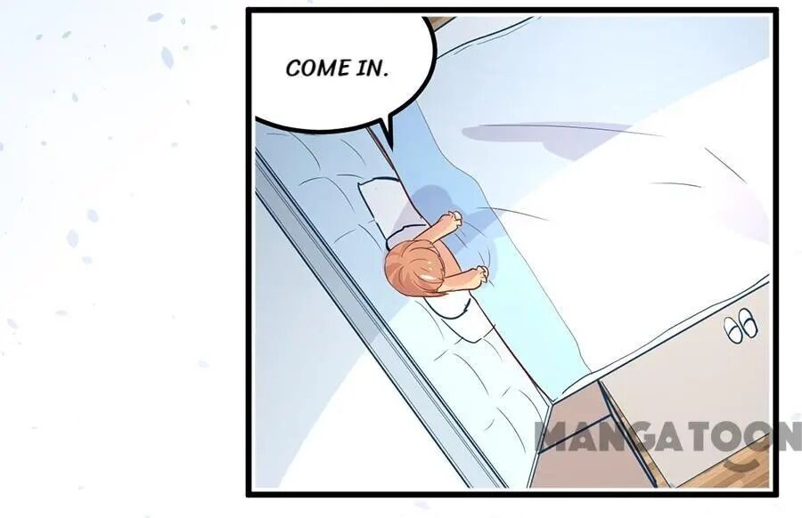 Page 2 of Chapter 54