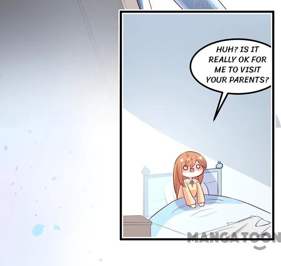 Page 4 of Chapter 54
