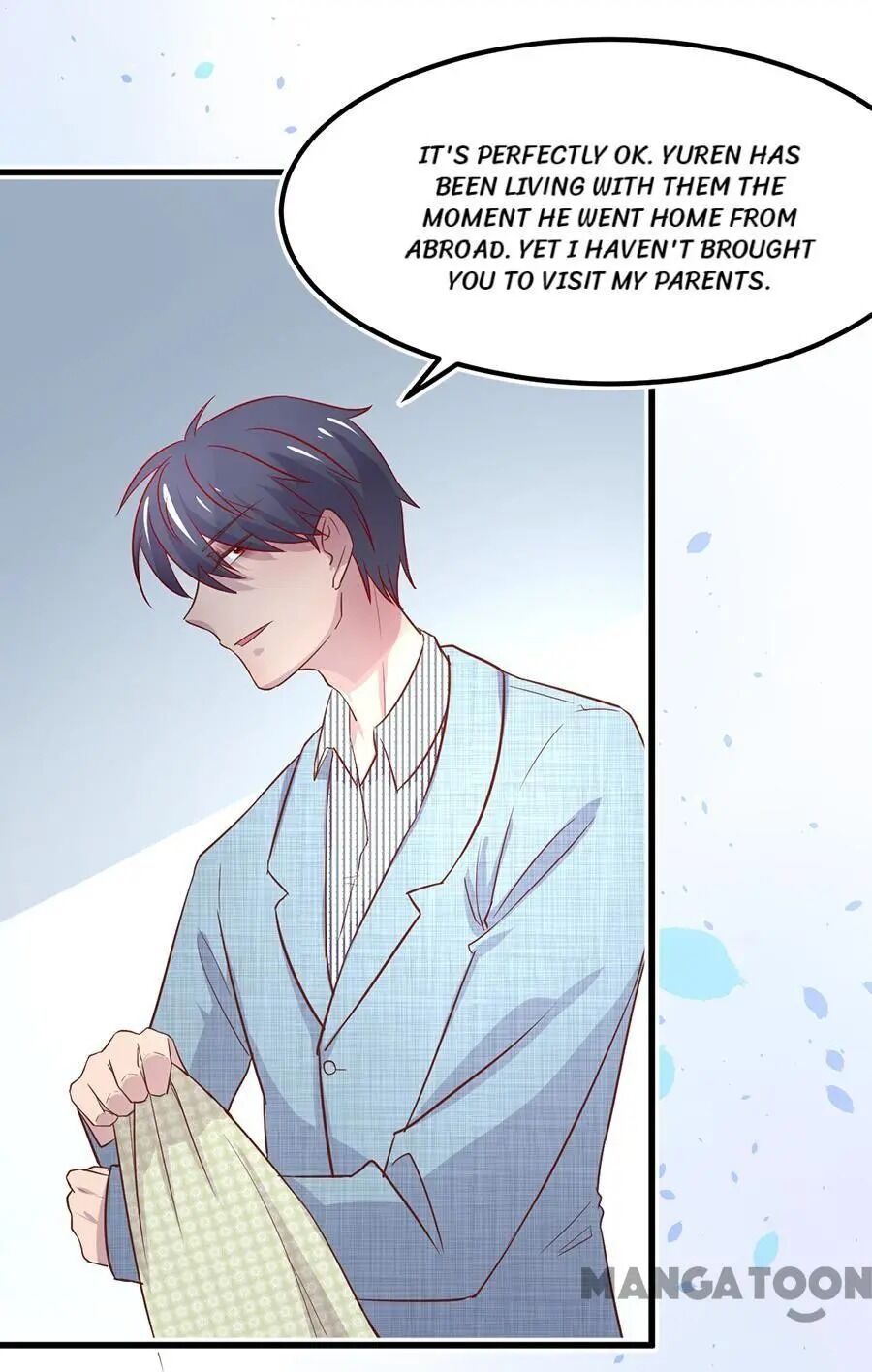 Page 5 of Chapter 54