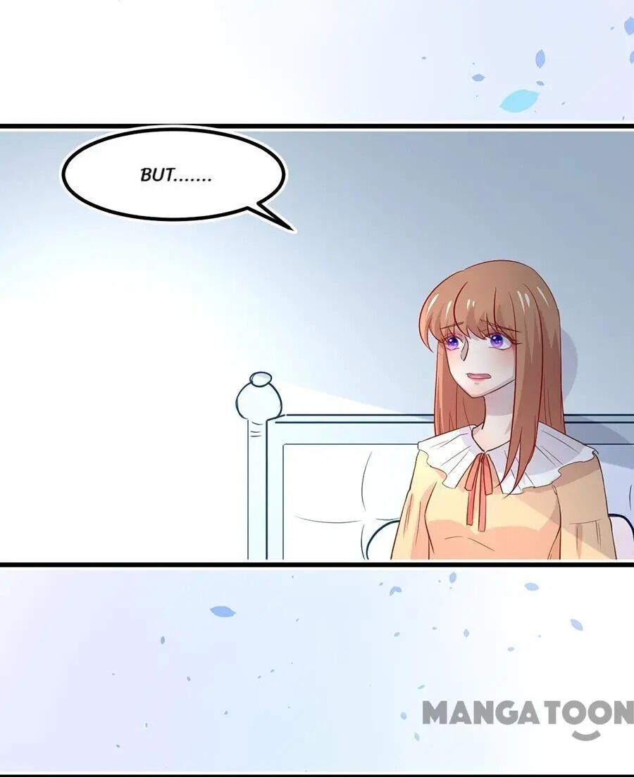 Page 6 of Chapter 54