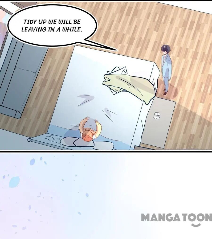 Page 7 of Chapter 54