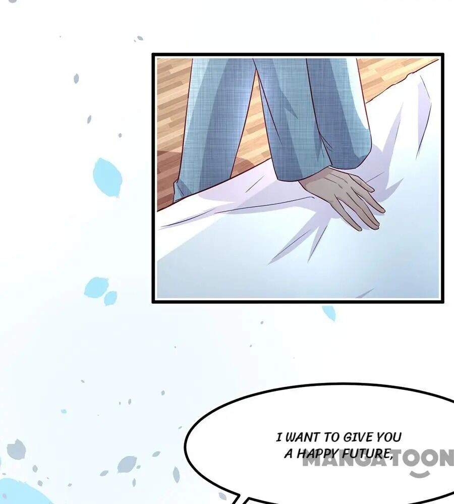 Page 9 of Chapter 54