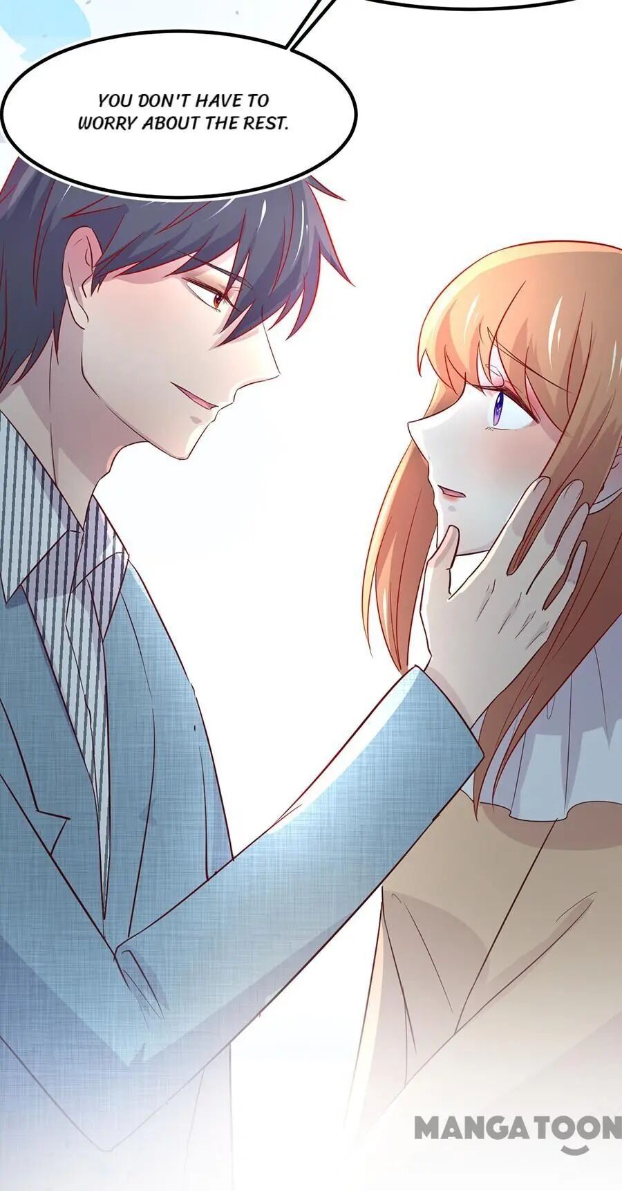 Page 10 of Chapter 54