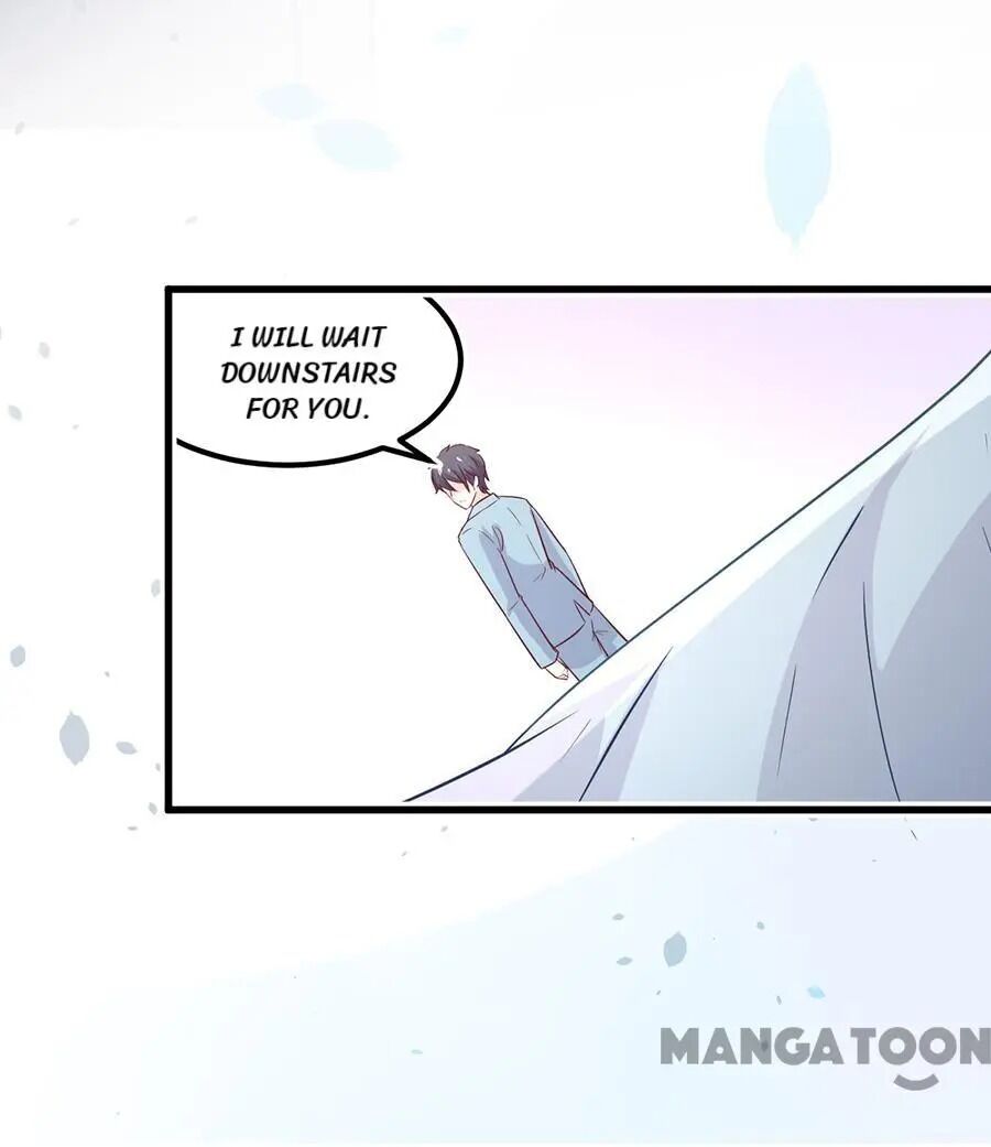 Page 11 of Chapter 54