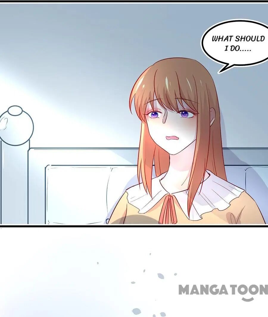Page 12 of Chapter 54