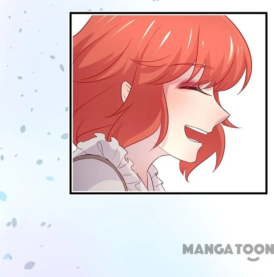 Page 13 of Chapter 54