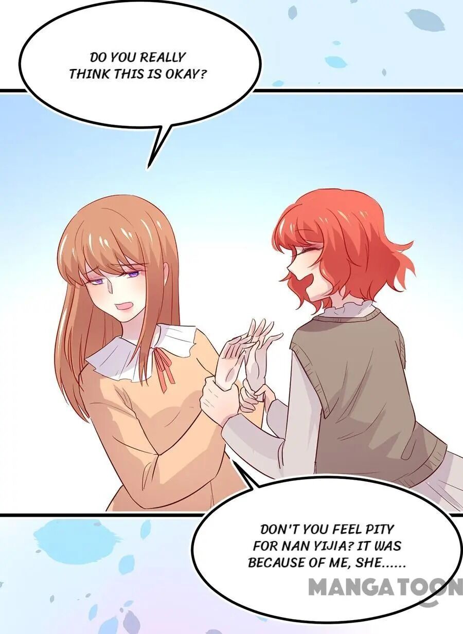 Page 15 of Chapter 54