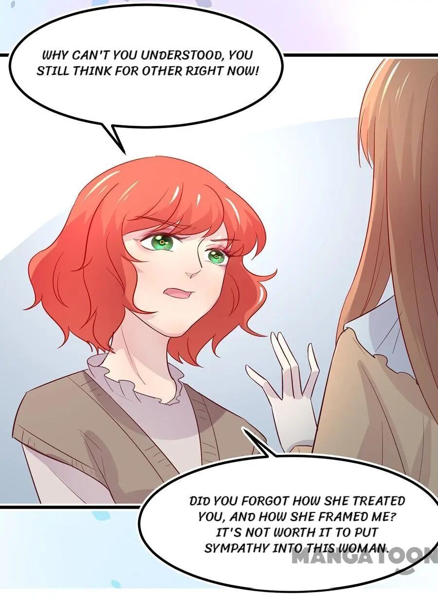 Page 16 of Chapter 54