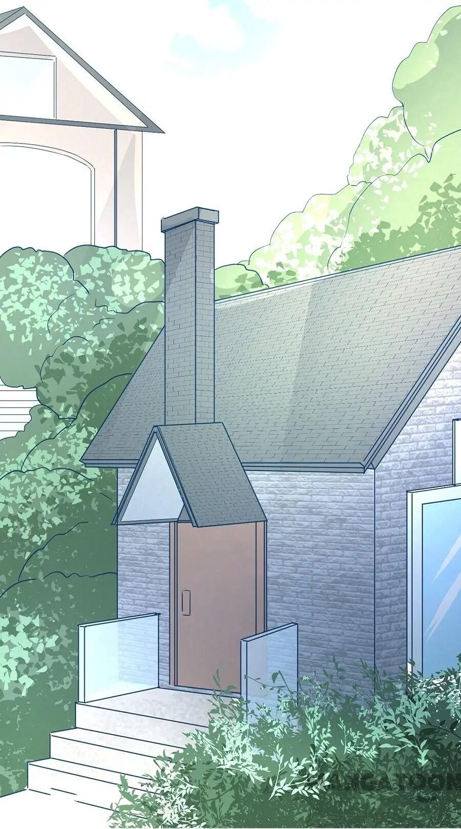 Page 19 of Chapter 54