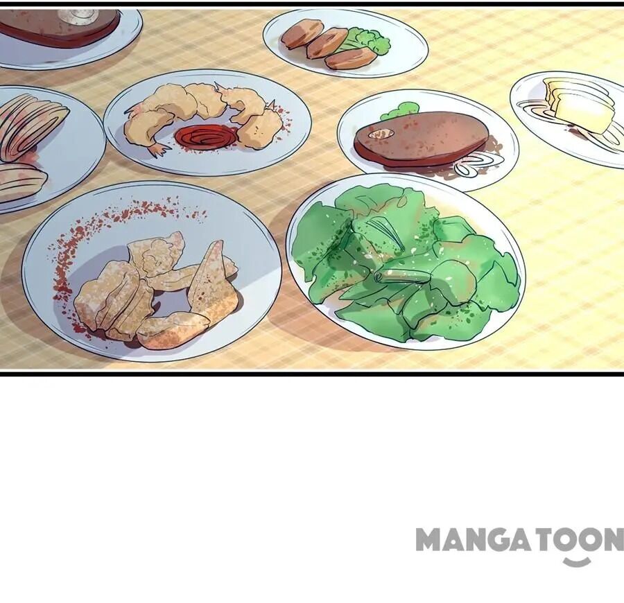Page 20 of Chapter 54