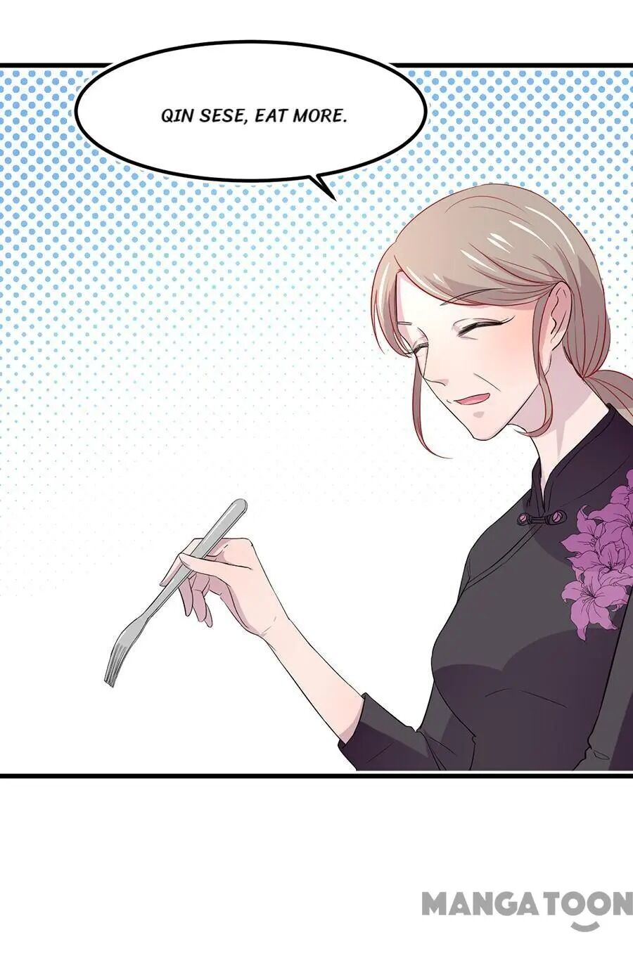 Page 21 of Chapter 54