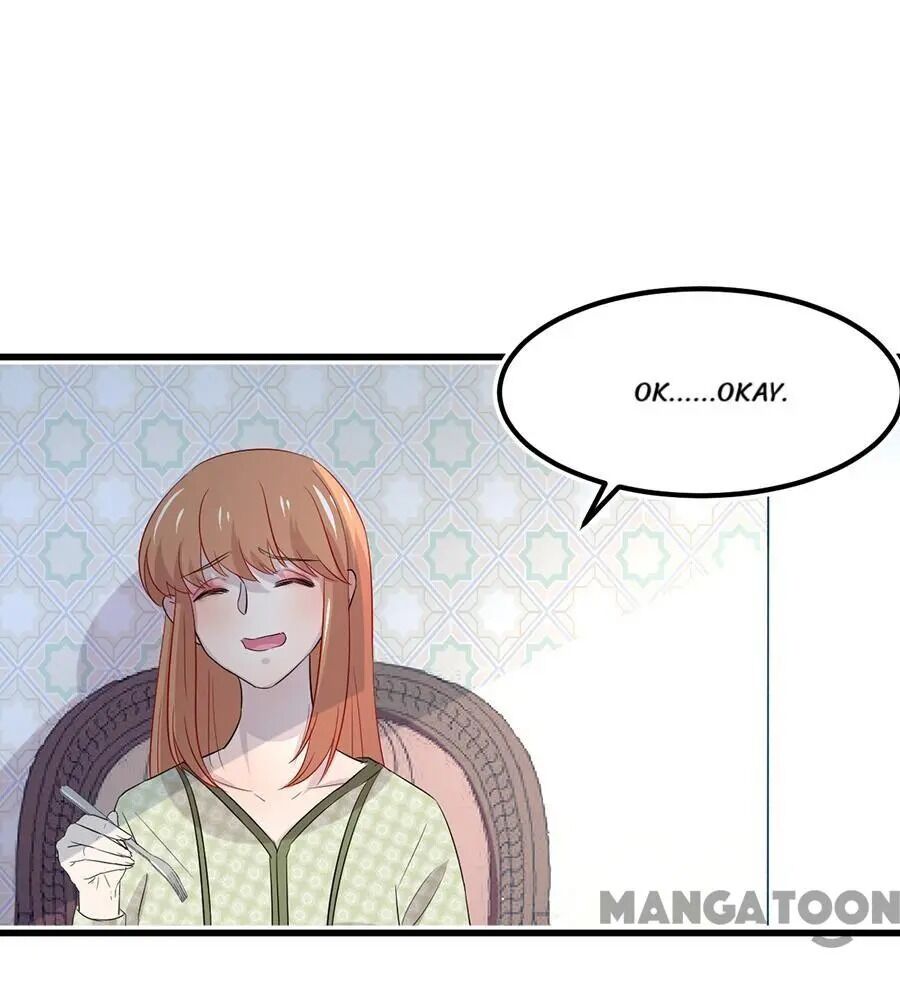 Page 22 of Chapter 54