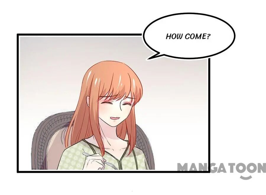 Page 24 of Chapter 54